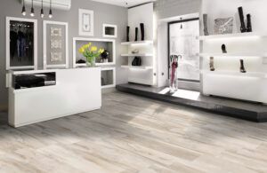 Sherwood by CERAMICHE BRENNERO - view 2