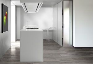 Sherwood by CERAMICHE BRENNERO - view 4