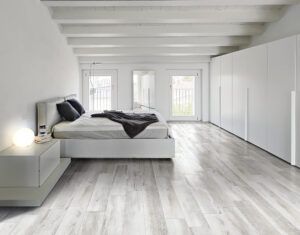Sherwood by CERAMICHE BRENNERO - view 5