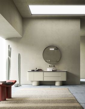 INSPIRATION NATURAL 2 by Cerasa - view 2