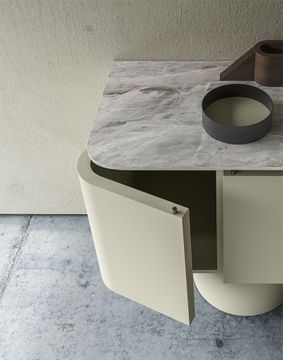 INSPIRATION NATURAL 2 by Cerasa - view 5