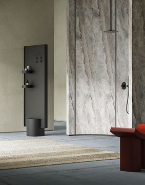 INSPIRATION NATURAL 2 by Cerasa - view 4