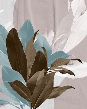 MAGNOL by Cerasa - view 3