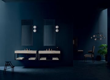 INSPIRATION 3 by Cerasa - view 2