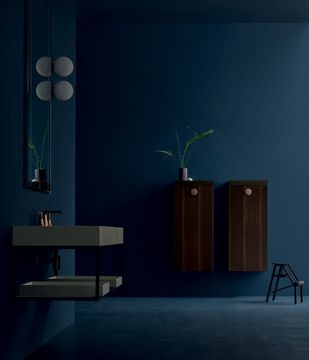 INSPIRATION 3 by Cerasa - view 5