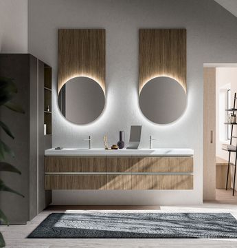 INSPIRATION 3 by Cerasa - view 2