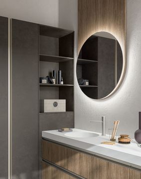 INSPIRATION 3 by Cerasa - view 4