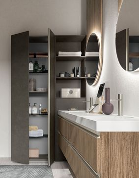 INSPIRATION 3 by Cerasa - view 3