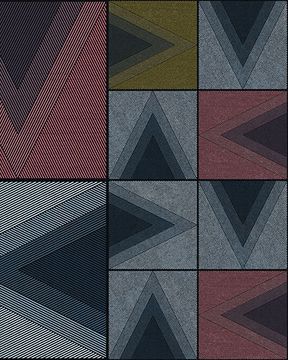 DIRECTIONS by Cerasa - view 3