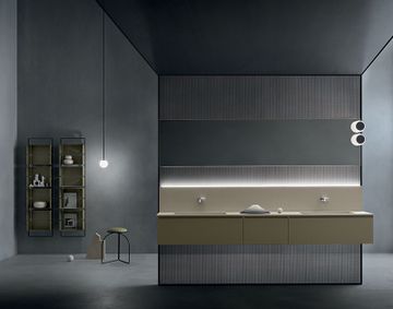 INSPIRATION 3 by Cerasa - view 2