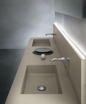 INSPIRATION 3 by Cerasa - view 3