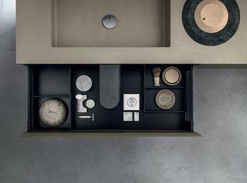 INSPIRATION 3 by Cerasa - view 4