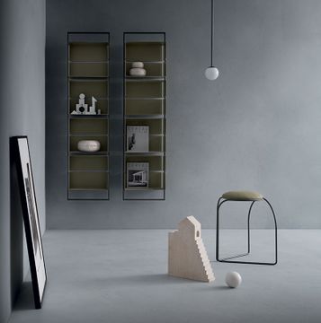 INSPIRATION 3 by Cerasa - view 5
