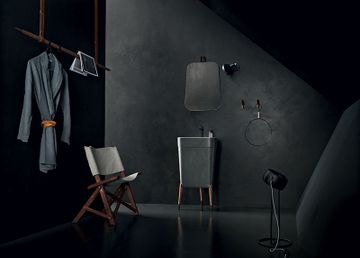INSPIRATION 3 by Cerasa - view 2