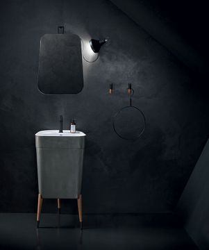 INSPIRATION 3 by Cerasa - view 3