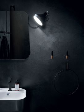 INSPIRATION 3 by Cerasa - view 4