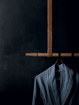 INSPIRATION 3 by Cerasa - view 5