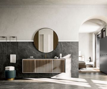 INSPIRATION 3 by Cerasa - view 2