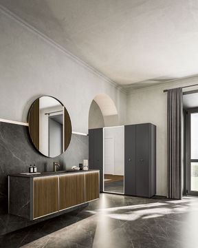 INSPIRATION 3 by Cerasa - view 4