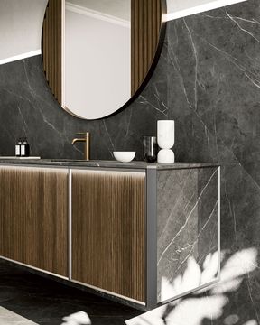 INSPIRATION 3 by Cerasa - view 3