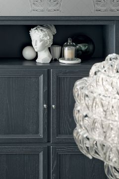 INSPIRATION 3 by Cerasa - view 5