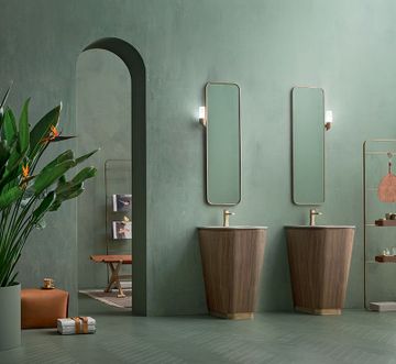 INSPIRATION 3 by Cerasa - view 2