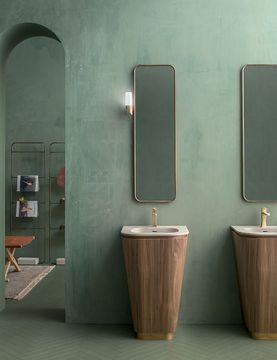 INSPIRATION 3 by Cerasa - view 4