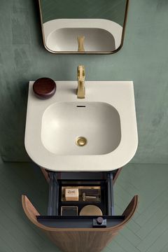 INSPIRATION 3 by Cerasa - view 3