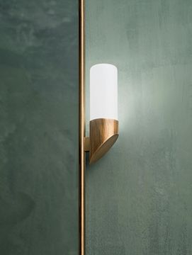 INSPIRATION 3 by Cerasa - view 5