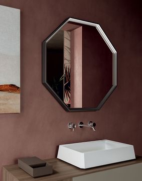 INSPIRATION 3 by Cerasa - view 5