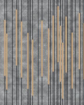 VERTICAL by Cerasa - view 3