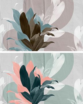 MAGNOL by Cerasa - view 2