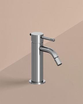 FOZZIE 3 by Cerasa - view 2