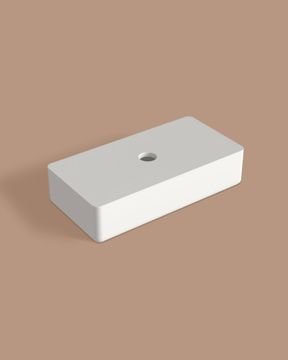 BRIO BOX by Cerasa - view 2