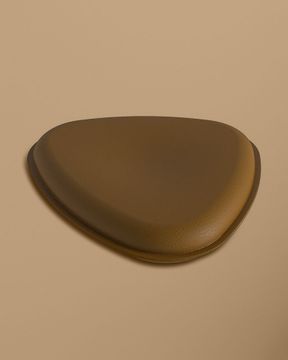 FREE CUSHION by Cerasa - view 2