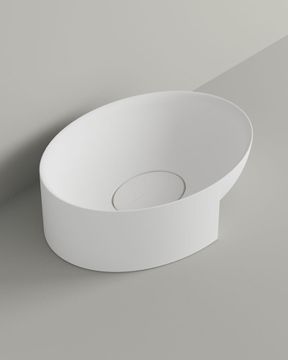 ZEFIRO by Cerasa - view 2