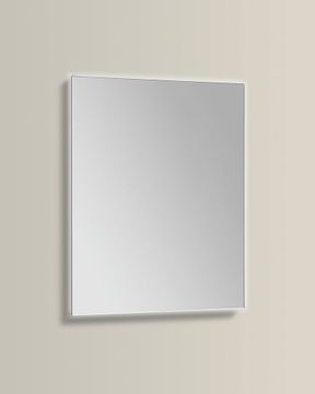 RECTO PLUS 80 by Cerasa - view 2
