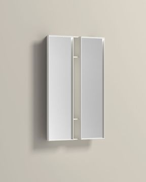 DUO S80 by Cerasa - view 2
