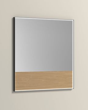 DANDY 119 PLUS by Cerasa - view 2