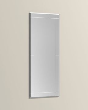 DECOR by Cerasa - view 2