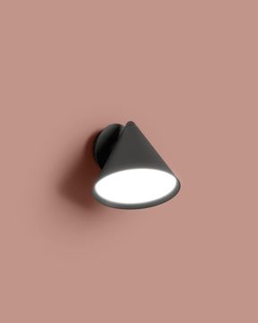 CONO by Cerasa - view 3