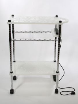 Cart by Chiaro di Luna - view 2