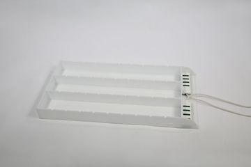 Perla lamp tray by Chiaro di Luna - view 2