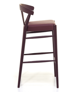 Ginger - stool by Cizeta - view 6