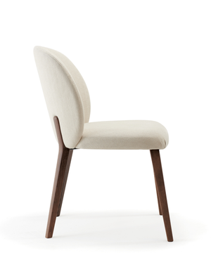 Arena - chair by Cizeta - view 4