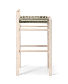 Penelope - stool by Cizeta - view 3