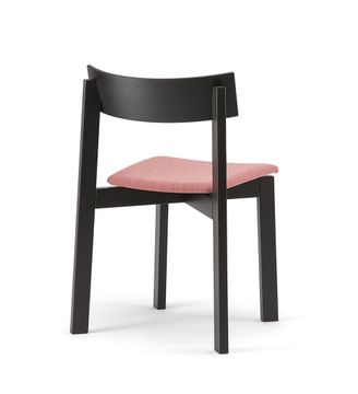 Ele - chair by Cizeta - view 6