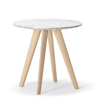 Jazz - coffee table by Cizeta - view 2