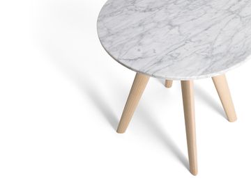 Jazz - coffee table by Cizeta - view 5