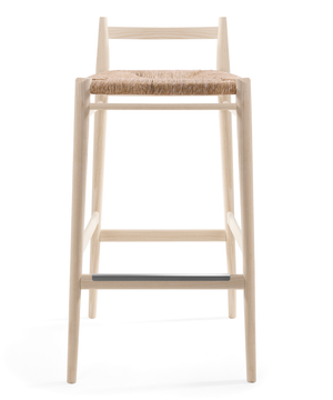 Alpha - stool by Cizeta - view 6